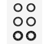 CeramicSpeed DT-1 Road Hub Bearings