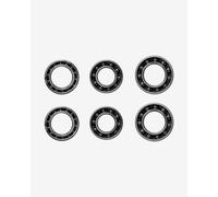 CeramicSpeed DT-3 Road Hub Bearings