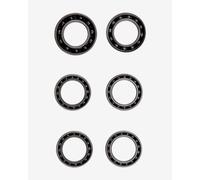 CeramicSpeed Enve Steering Bearings