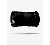 CeramicSpeed EVO386 Bottom Bracket for SRAM GXP Road Black