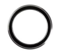 CeramicSpeed OHD SLT Headset Bearing 1.1/8 30.5 x 41.8 x 8mm 45/45