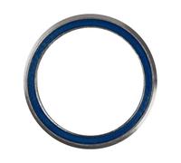 CeramicSpeed OHD SLT Headset Bearing ENVE Compatible 1.5 inch 40x52x7mm 36/45