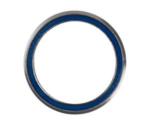 CeramicSpeed OHD SLT Headset Bearing ENVE Compatible 1.5 inch 40x52x7mm 36/45