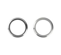 CeramicSpeed OHD SLT Headset Bearing Kit Pinarello Dogma F