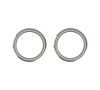 CeramicSpeed OHD SLT Headset Bearing Kit Pinarello F12