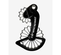 Ceramicspeed Ospw 3d Printed Campagnolo Mechanical/eps 11s Coated Jockey Wheel System Silver 13/19t