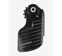 CeramicSpeed OSPW Aero Alpha Derailleur Hanger for SRAM RED/Force AXS