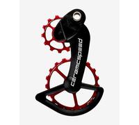 CeramicSpeed OSPW Pulley Wheel for Campagnolo 11V