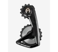 CeramicSpeed OSPW RS Alpha Derailleur Hanger for Shimano 9250/8150