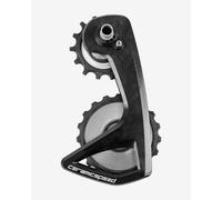 CeramicSpeed OSPW RS Alpha Rear Derailleur Hanger for Campagnolo Super Record Wireless