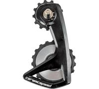 CeramicSpeed Ospw Rs Alpha Silver, Sram Red/Force Axs