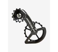 CeramicSpeed Coated OSPW System Shimano 9100/9150/8000 SS/8050 SS - Black