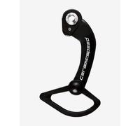 Ceramicspeed Ospwx Sram Alternative Eagle Axs Derailleur Cage Black