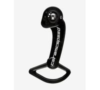 CeramicSpeed OSPW SRAM Etap 11V Replacement Gearbox