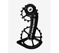 Ceramicspeed Ospw Sram Rival Axs Coated Jockey Wheel System Black