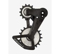 CeramicSpeed OSPW X CeramicSpeed OSPW X for SRAM Eagle AXS