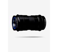 CeramicSpeed PF30 Bottom Bracket for Shimano Road Black