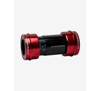 CeramicSpeed PF30 Bottom Bracket for SRAM DUB Road Red
