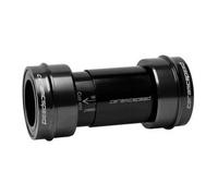 Ceramicspeed Pf30 Sram Dub Mtb Coated Bottom Bracket Silver 73 mm