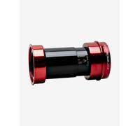 CeramicSpeed PF30A Bottom Bracket for SRAM DUB Road Red