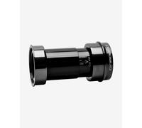 CeramicSpeed PF30A SRAM DUB Coated Bottom Bracket Black
