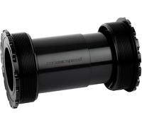 CeramicSpeed Please Provide The Specific Details or Description of The Bicycle Part, Gear, or Accessory You'd Like a Product Title for.