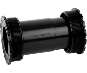 CeramicSpeed Please Provide The Specific Details or Description of The Bicycle Part, Gear, or Accessory You'd Like a Product Title for.