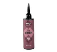 CeramicSpeed Protective UFO Drip Indoor 100 ml Degreasers, Adults, Unisex, Multicoloured (Multicoloured), One Size