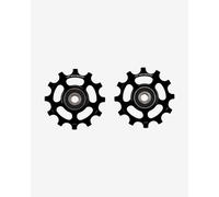 CeramicSpeed PW Pulleys for Campagnolo 12V Coated