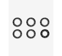 CeramicSpeed Roval-5 Road Hub Bearings