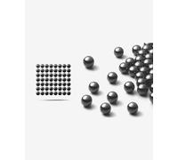 CeramicSpeed Shimano-1 Balls Black