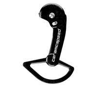 Ceramicspeed Shimano Grx810/815-ultegra Rx800/805 Derailleur Cage Silver