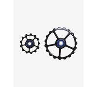 CeramicSpeed SPARE OSPW Shimano 9100 Sheaves black