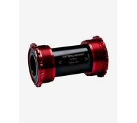 CeramicSpeed T45 Bottom Bracket for SRAM GXP Road Red