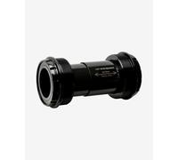 CeramicSpeed T47/68 Bottom Bracket for SRAM DUB Black