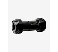 CeramicSpeed T47/68 Bottom Bracket for SRAM GXP Black