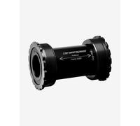 CeramicSpeed T47/86 Bottom Bracket for Shimano Gravel
