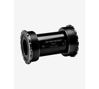 CeramicSpeed T47 Bottom Bracket for SRAM GXP Road Black
