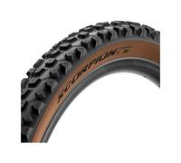CERAMICSPEED Tire tire for bicycle SCORPION™ ENDURO M 29 X 2.6 HARDWALL CLASSIC