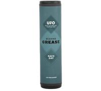 CeramicSpeed UFO Bearings Race Day Grease 30ml