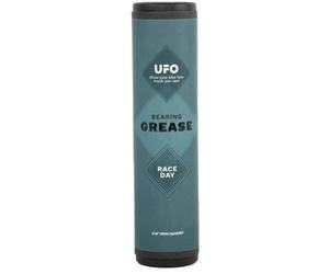 CeramicSpeed UFO Bearings Race Day Grease 30ml