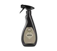 CeramicSpeed UFO Bike Wash 500ml one size