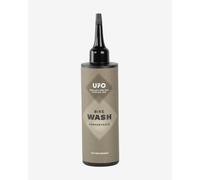 CeramicSpeed UFO Bike Wash Cleaner 125 ml