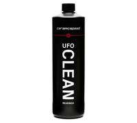 Ceramicspeed Ufo Bearings Cleaner 1l Black One Size Black