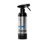 CeramicSpeed UFO Clean Eco Friendly Bike Wash 500 ml