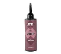 CeramicSpeed UFO Drip Chain Treatment All Conditions 100ml