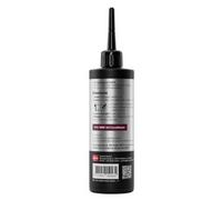Ceramicspeed Ufo Drip All Conditions Lubricant 100ml Clear One Size Multicolor