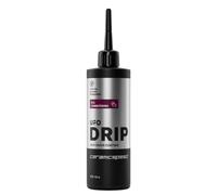 CeramicSpeed UFO Drip Chain Treatment All Conditions 100ml