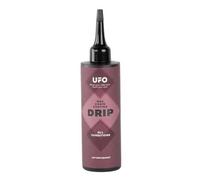 CeramicSpeed UFO Drip Chain Treatment All Conditions 100ml