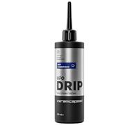 CeramicSpeed UFO Drip Eco Friendly Wet Conditions Chain Treatment 100ml